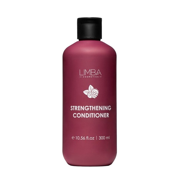 Limba Cosmetics