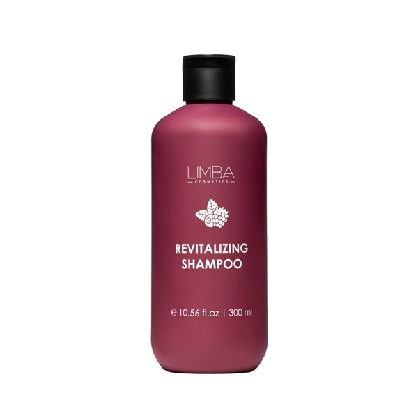 Limba Cosmetics