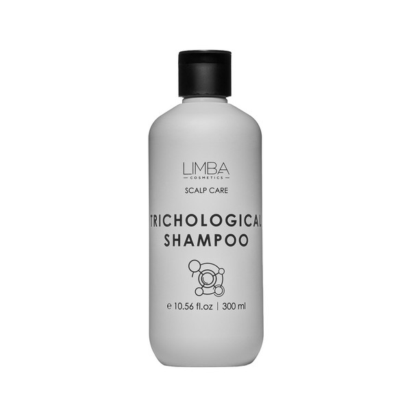 Limba Cosmetics