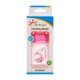 SunDelight 31855