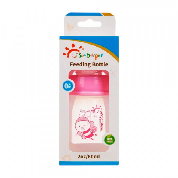 SunDelight 31855