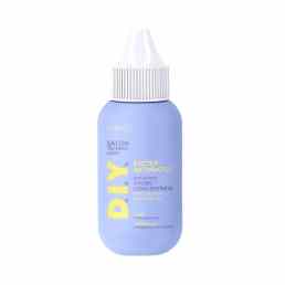 D.I.Y. Salon Technology Hydra Concentrate