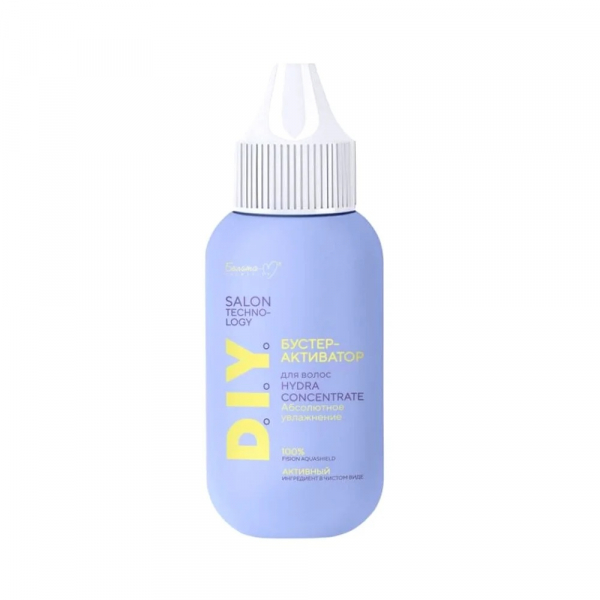 D.I.Y. Salon Technology Hydra Concentrate