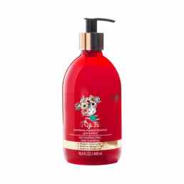 Bio World Goji Fit