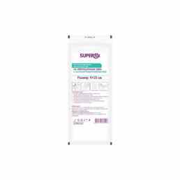 Superfix пластырь