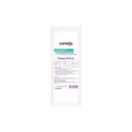 Superfix пластырь