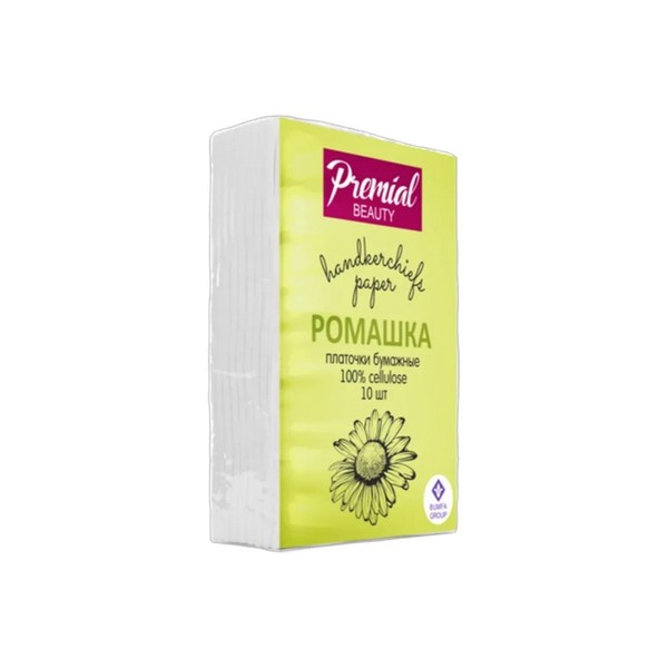 Premial