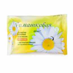 Мягкий уход