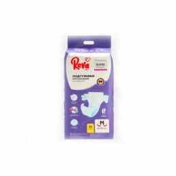 Reva Care