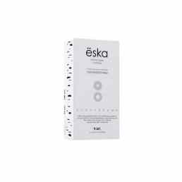 Ёska