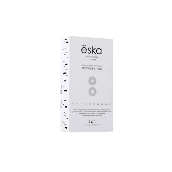 Ёska
