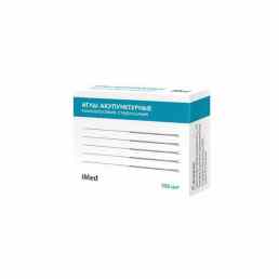 iMed