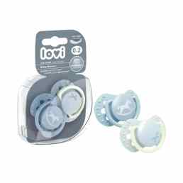 Lovi 22/900
