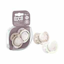 Lovi 22/900