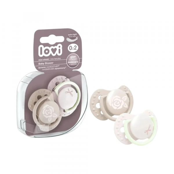 Lovi 22/900