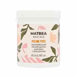 Matbea (Матбеа) pro-age