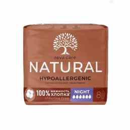 Reva care natural