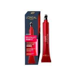 L'oreal Paris Revitalift Лазер Х3