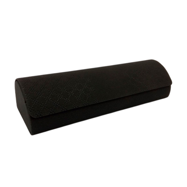 Футляр R-H8039-48