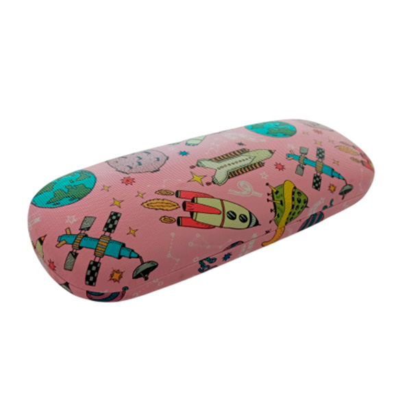 Футляр R-W002-31