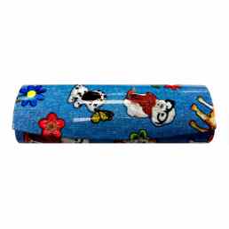 Футляр GM-AL-10903-K9