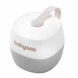 BabyOno Natural Nursing