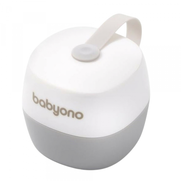 BabyOno Natural Nursing