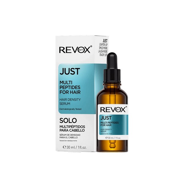 Revox B77 Just Multi-Peptide