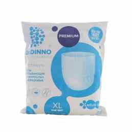 Dr.Dinno premium