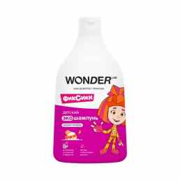 Wonder Lab