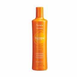 Fanola Wonder Nourishing