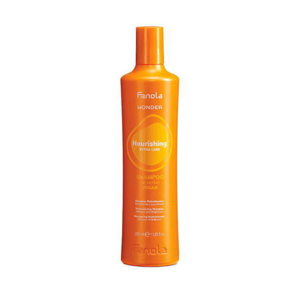 Fanola Wonder Nourishing