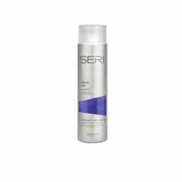 Farcom Professional Seri Silver Fix