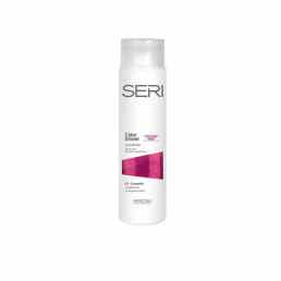 Farcom Professional Seri Color Shield Sulfate-Free