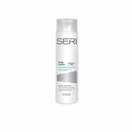 Farcom Professional Seri Scalp Purifier