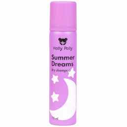 Holly Polly Summer Dreams