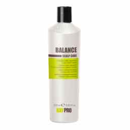 Kaypro Scalp Care Balance