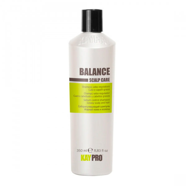 Kaypro Scalp Care Balance