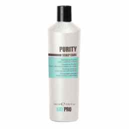 Kaypro Scalp Care Purity