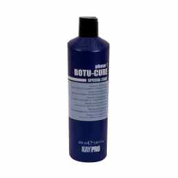 Kaypro Special Care Botu-Cure