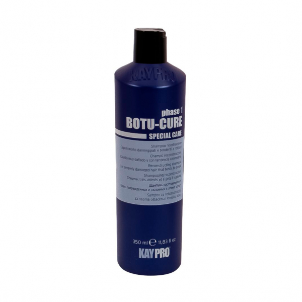 Kaypro Special Care Botu-Cure