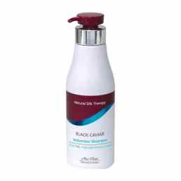 Mon Platin Professional (DSM black caviar)