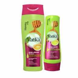 Дабур ватика