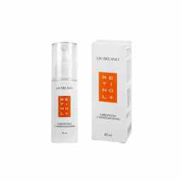 Liv Delano Retinol+