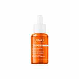 Uriage depiderm