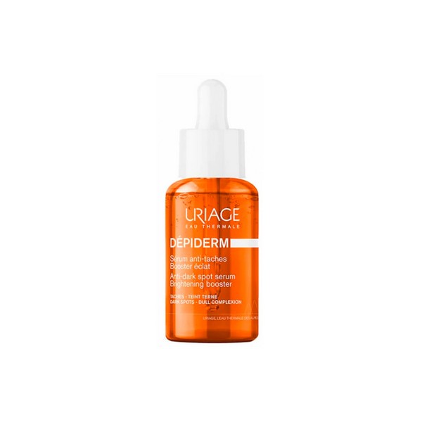 Uriage depiderm