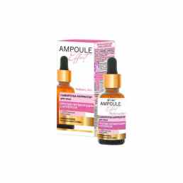 Ampoule Effect