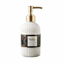 Nudse