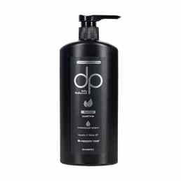 DP Daily Perfection Keratin & Вiotin B7