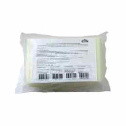 Wellcare Без воды